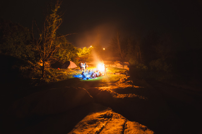 Những bộ b&iacute; k&iacute;p du lịch từ &Aacute; đến &Acirc;u của c&aacute;c bạn trẻ Việt Nam sẽ khiến bạn đứng ngồi kh&ocirc;ng y&ecirc;n - Ảnh 22.