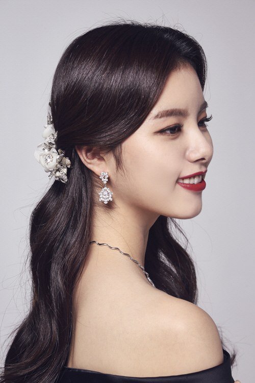 Gián tiếp phủ nhận tin đồn thẩm mỹ, tân Hoa hậu Hàn Quốc bị netizen bật lại - Ảnh 4.