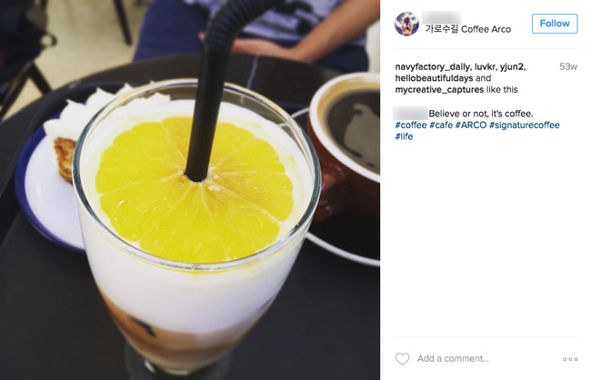 &Ecirc; chề v&igrave; bị b&oacute;c phốt ăn cắp ảnh, Th&uacute;y Vi x&oacute;a hết mọi thứ tr&ecirc;n Facebook trong một nốt nhạc! - Ảnh 2.