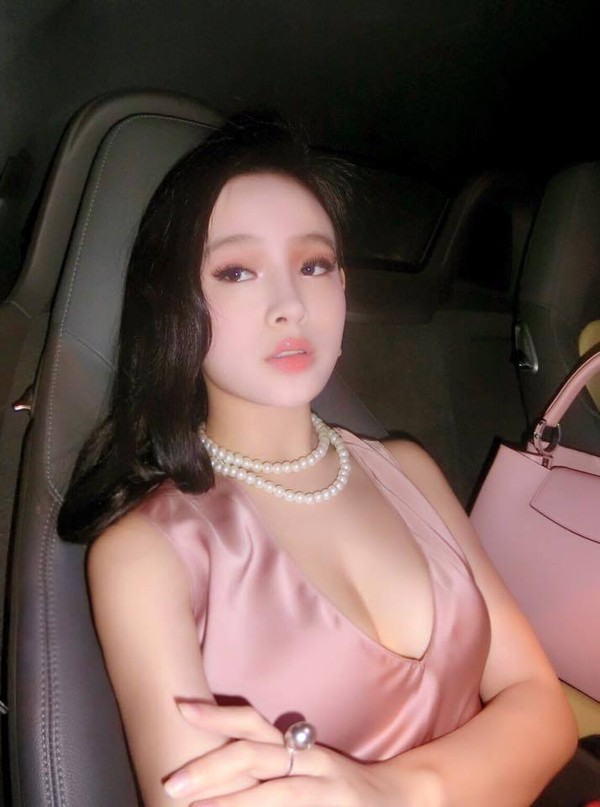 Hot girl Hà Thành đời đầu: Người viên mãn, người lại lận đận tình duyên - Ảnh 23.