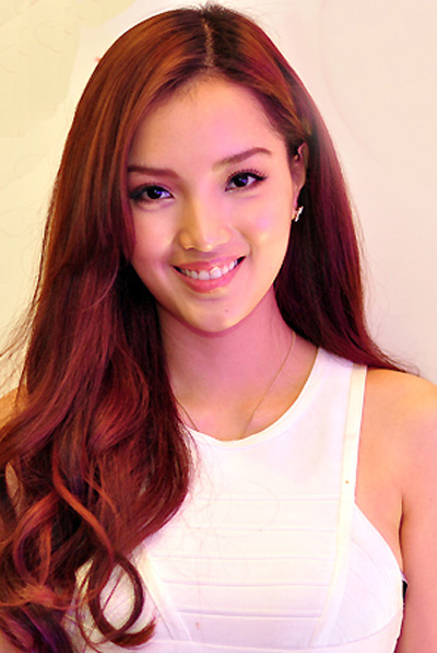 Người y&ecirc;u mới của hotgirl Salim: Đẹp trai, con nh&agrave;... si&ecirc;u điều kiện - Ảnh 5.