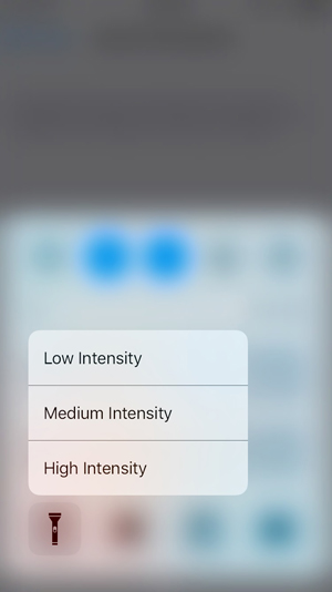 Những tính năng hay trên iOS 10 Apple... quên giới thiệu - Ảnh 6.