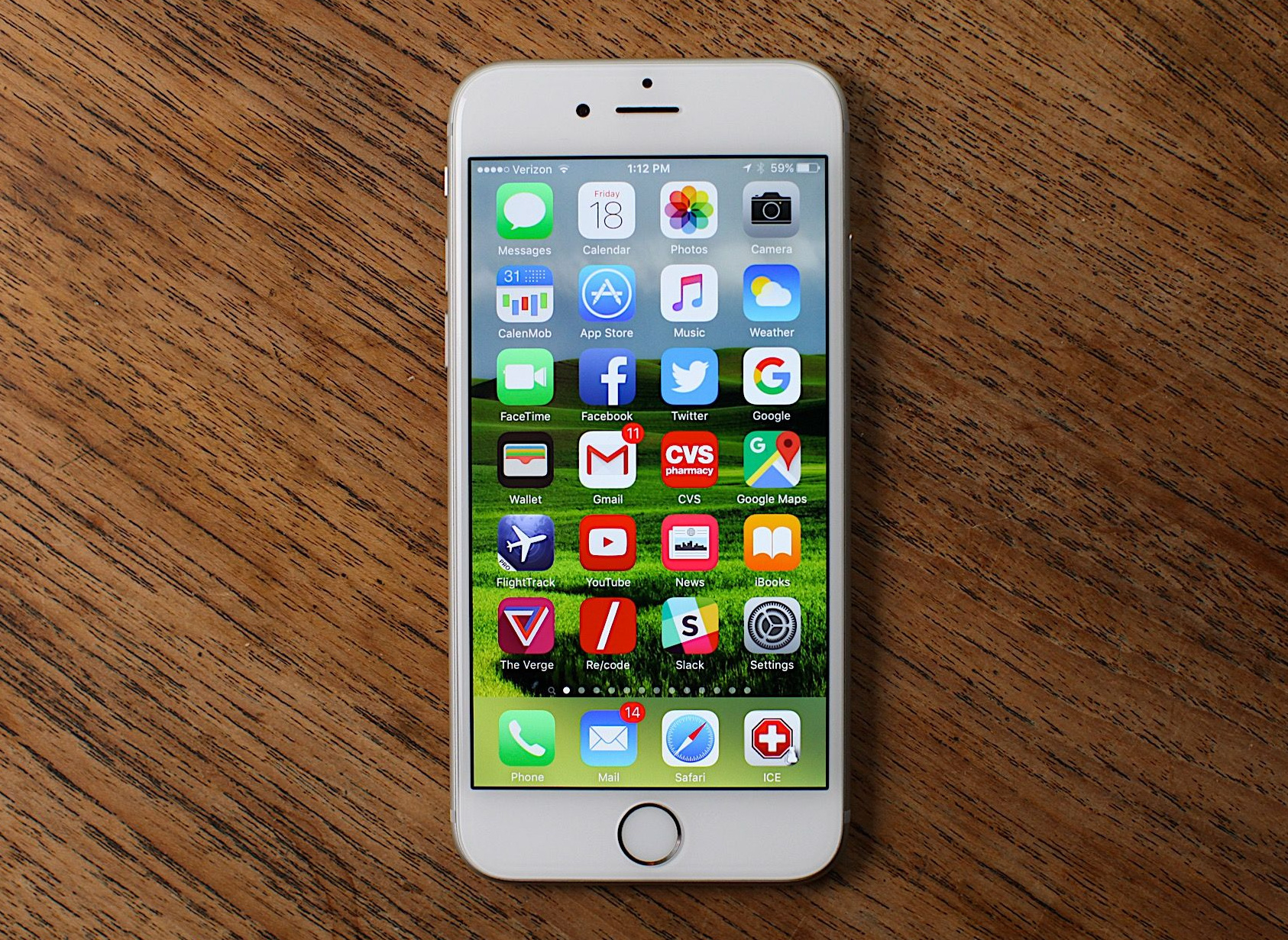 Đừng bao giờ jailbreak iPhone nếu kh&ocirc;ng muốn gặp những rắc rối sau đ&acirc;y - Ảnh 5.