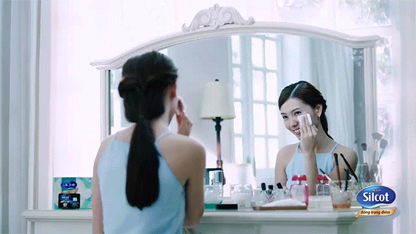 Bí quyết chăm sóc da phong cách Nhật Bản đang được các Beauty Blogger ưa chuộng - Ảnh 4.