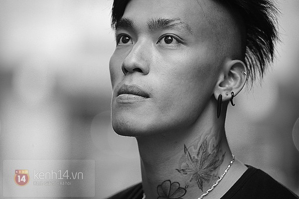 Bữa tiệc EDM s&ocirc;i động với gần 10 DJ h&agrave;ng đầu Việt Nam - Ảnh 2.