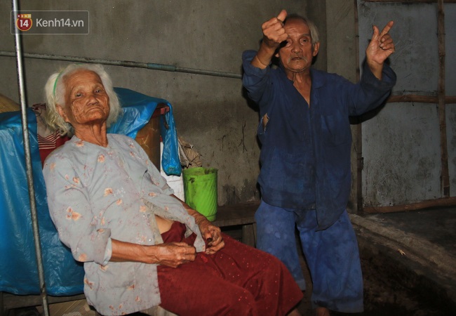 Đời kh&ocirc;ng như cổ t&iacute;ch với đại gia đ&igrave;nh c&oacute; nhiều &ldquo;ch&uacute; l&ugrave;n&rdquo; nhất Việt Nam - Ảnh 2.