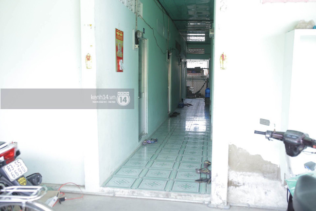 H&agrave;ng x&oacute;m n&oacute;i g&igrave; trước đ&aacute;m cưới Kỳ H&acirc;n - Mạc Hồng Qu&acirc;n? - Ảnh 3.