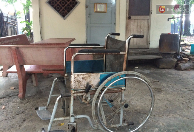 Vụ truy sát ở chùa Bửu Quang: Tăng ni phật tử nén đau thương trong lễ tang sư bà Tư Ngọc - Ảnh 2.