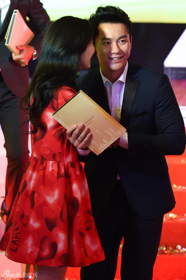 Đằng sau &aacute;nh h&agrave;o quang của nữ minh tinh h&agrave;ng đầu Cbiz, Phạm Băng Băng đời thường giản dị thế n&agrave;y đ&acirc;y! - Ảnh 36.