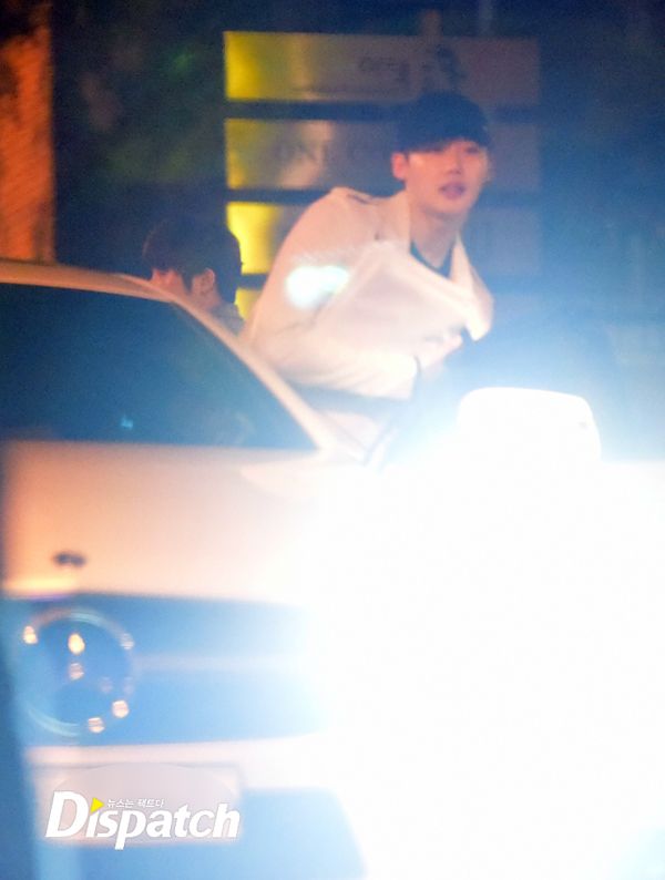 D&agrave;n diễn vi&ecirc;n Doctors: Gia thế tr&acirc;m anh, th&agrave;nh t&iacute;ch đ&aacute;ng nể v&agrave; đời tư g&acirc;y tranh c&atilde;i - Ảnh 25.