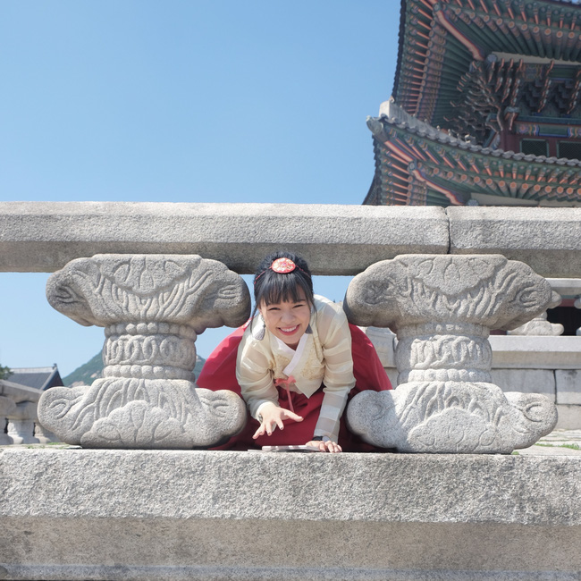 V&ograve;ng 2 của Here We Go đ&atilde; ch&iacute;nh thức kh&eacute;p lại v&agrave;o 18h chiều nay! - Ảnh 20.