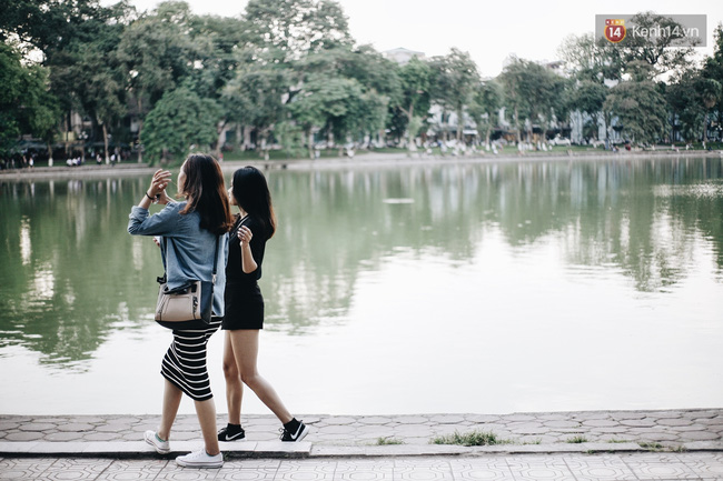 M&ugrave;a đ&ocirc;ng năm nay l&agrave; m&ugrave;a đ&ocirc;ng qu&aacute;i đản nhất - Ảnh 3.