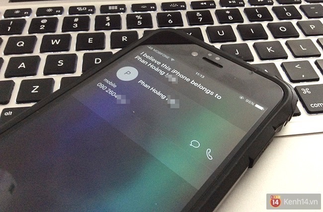 D&ugrave;ng iPhone phải biết những mẹo vặt v&ocirc; c&ugrave;ng hay ho n&agrave;y - Ảnh 5.