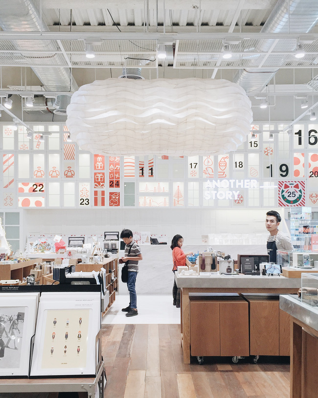 V&ograve;ng 2 của Here We Go đ&atilde; ch&iacute;nh thức kh&eacute;p lại v&agrave;o 18h chiều nay! - Ảnh 4.