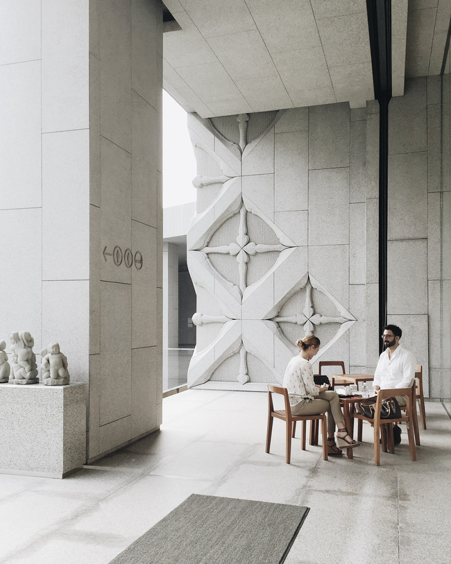 V&ograve;ng 2 của Here We Go đ&atilde; ch&iacute;nh thức kh&eacute;p lại v&agrave;o 18h chiều nay! - Ảnh 3.