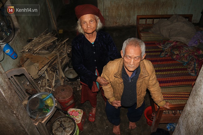 Đời kh&ocirc;ng như cổ t&iacute;ch với đại gia đ&igrave;nh c&oacute; nhiều &ldquo;ch&uacute; l&ugrave;n&rdquo; nhất Việt Nam - Ảnh 5.