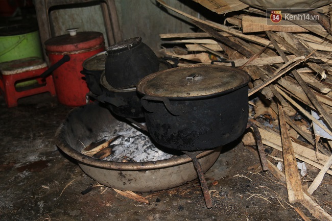 Đời kh&ocirc;ng như cổ t&iacute;ch với đại gia đ&igrave;nh c&oacute; nhiều &ldquo;ch&uacute; l&ugrave;n&rdquo; nhất Việt Nam - Ảnh 9.