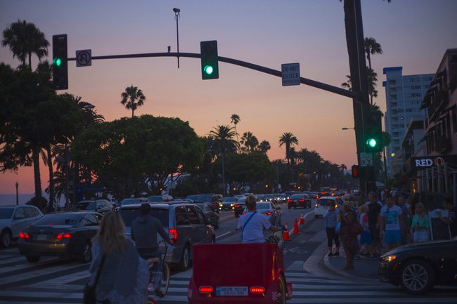 V&ograve;ng 2 của Here We Go đ&atilde; ch&iacute;nh thức kh&eacute;p lại v&agrave;o 18h chiều nay! - Ảnh 18.