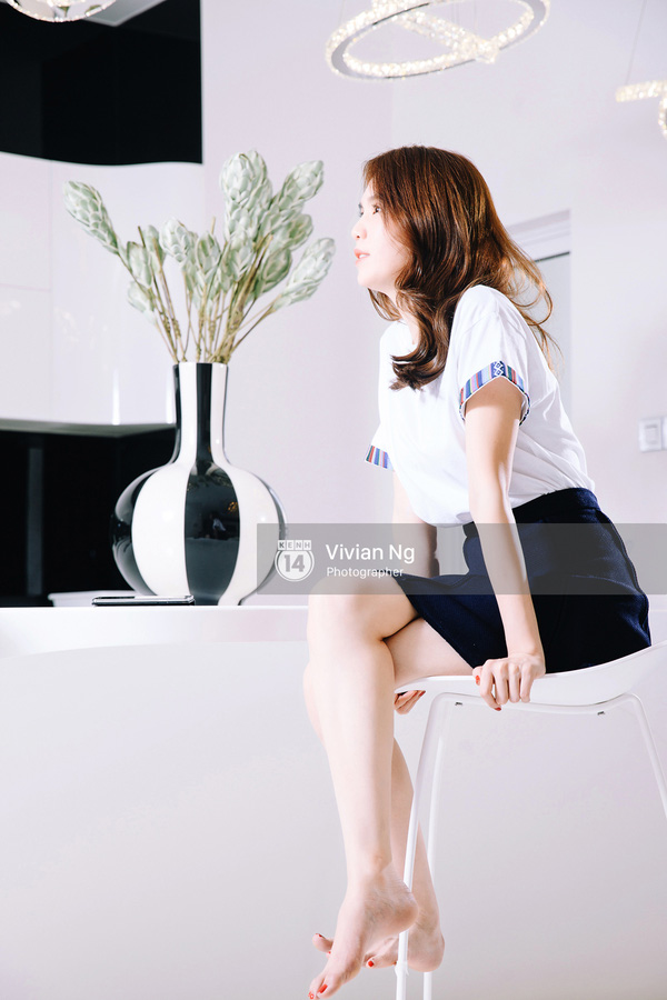 Không phải người ta nổi giận vì Trinh nói hộ bao ước mơ thầm kín của đàn bà đấy ư? - Ảnh 1. Không phải người ta nổi giận vì Trinh nói hộ bao ước mơ thầm kín của đàn bà đấy ư? - Ảnh 1.