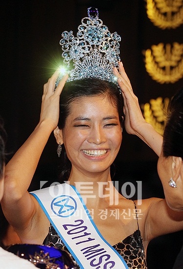 2016_0102_star_chaua03.jpg