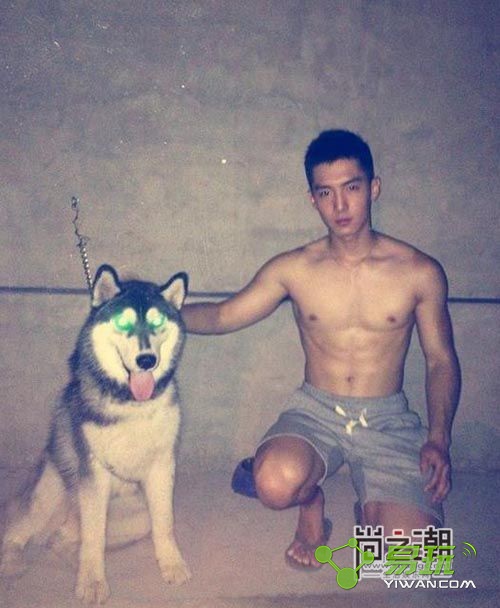 C:\Users\VATTUVIET\Desktop\Originals\9ae70283-f9ab-449c-9172-1bbdedfd1724.jpg