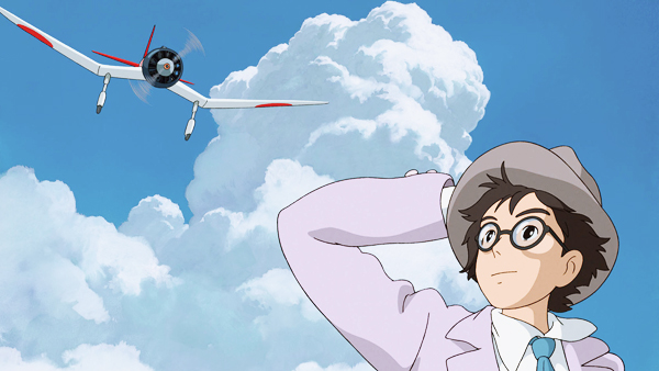 E:\Anime\Anime 3\The-Wind-Rises-2013.jpg