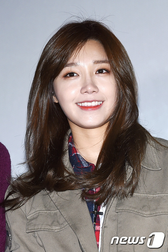 eunji.jpg