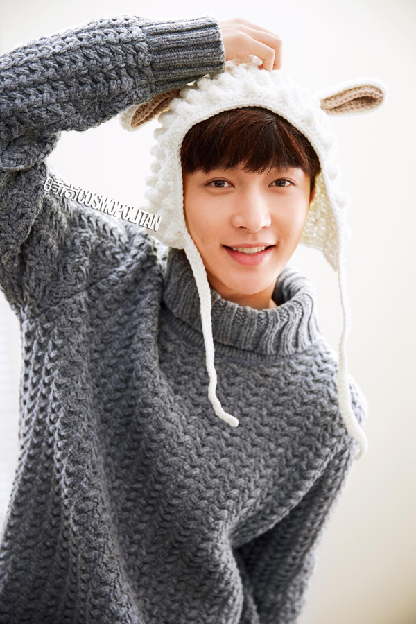 151104-star-lay6-1449138253528.jpg