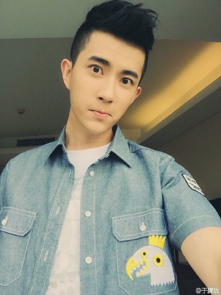 160101starthaituphi36.jpg