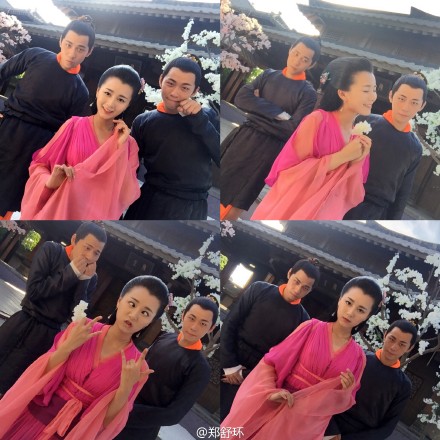 160101starthaituphi83.jpg