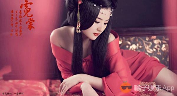 Xuýt xoa nhan sắc của Thần tiên tỉ tỉ Lưu Diệc Phi trong bộ ảnh photoshop - Ảnh 5.