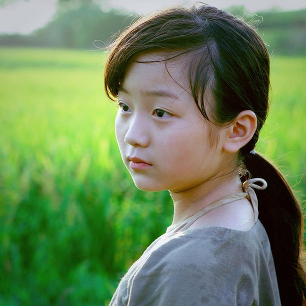 Cuộc Đời Của Yến - Chuyện kh&oacute; n&oacute;i được kể rất dịu d&agrave;ng - Ảnh 3.