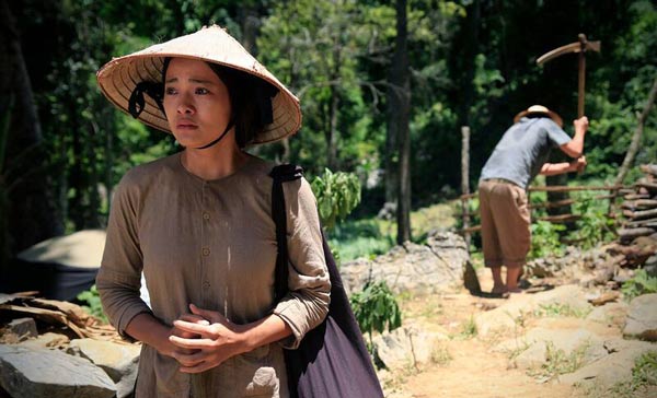 Cuộc Đời Của Yến - Chuyện kh&oacute; n&oacute;i được kể rất dịu d&agrave;ng - Ảnh 5.