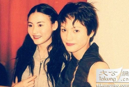 Mẹ của Trương Bá Chi nhận đóng phim bị gắn mác cấp 3 dù đã 55 tuổi - Ảnh 2.