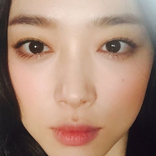 Fan EXO giận dữ với Sulli vì trả lời bình luận của Chanyeol trên Instagram - Ảnh 1.