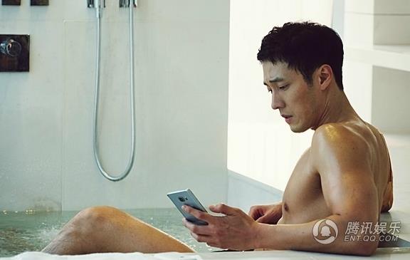 Những đôi bàn tay thon dài vạn người mê của showbiz thế giới - Ảnh 7.