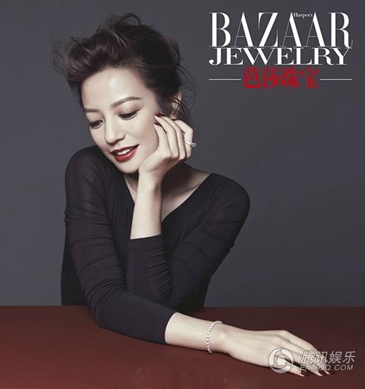 Những đôi bàn tay thon dài vạn người mê của showbiz thế giới - Ảnh 14.