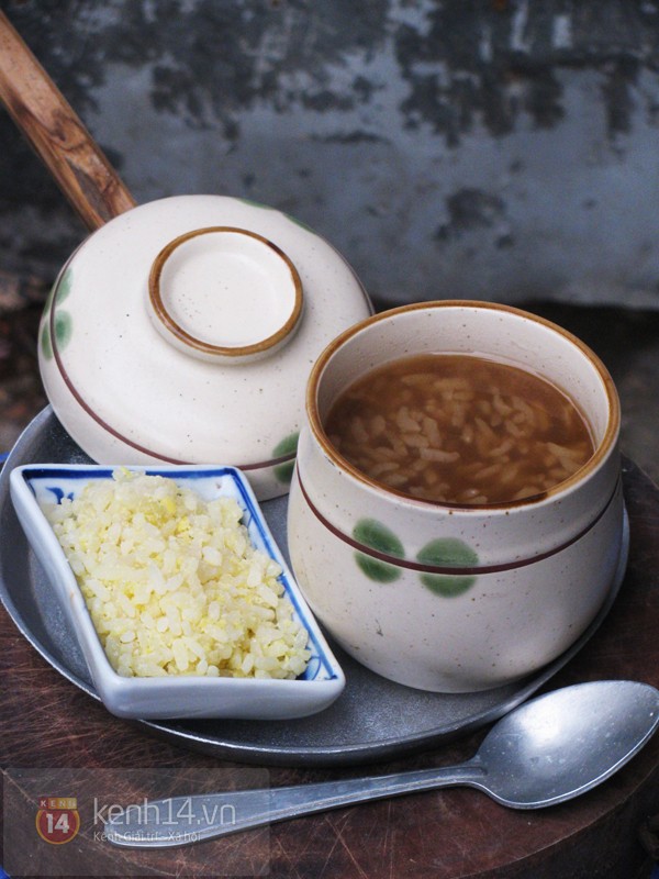 Tuyển tập c&aacute;c m&oacute;n n&oacute;ng hổi vừa mặn vừa ngọt cho ng&agrave;y đại h&agrave;n - Ảnh 21.