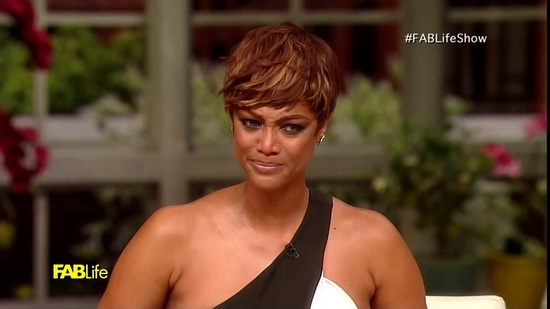 Er-xotinning ruscha video onlayn tasodifiy jinsiy aloqa