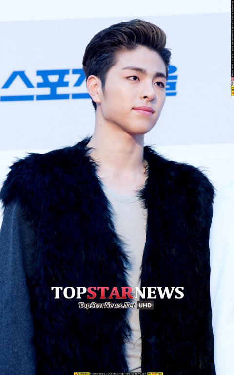 Danh s&aacute;ch những thần tượng YG c&oacute; ngoại h&igrave;nh giống diễn vi&ecirc;n g&acirc;y tranh c&atilde;i - Ảnh 1.