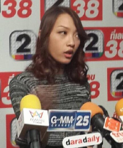 X&ocirc;n xao nghi vấn lộ loạt tin nhắn g&acirc;y sốc của Ch&acirc;u Du D&acirc;n v&agrave; t&igrave;nh một đ&ecirc;m - Ảnh 2.