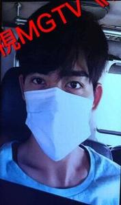 X&ocirc;n xao nghi vấn lộ loạt tin nhắn g&acirc;y sốc của Ch&acirc;u Du D&acirc;n v&agrave; t&igrave;nh một đ&ecirc;m - Ảnh 6.