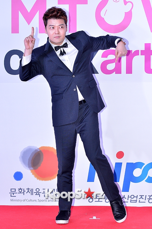 Loạt danh hiệu quốc d&acirc;n mới của l&agrave;ng giải tr&iacute; H&agrave;n Quốc tiếp tục ra đời - Ảnh 8.