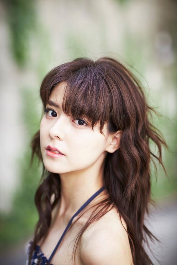 “Misa” Toda Erika trở lại trong Death Note 2016 - Ảnh 4.