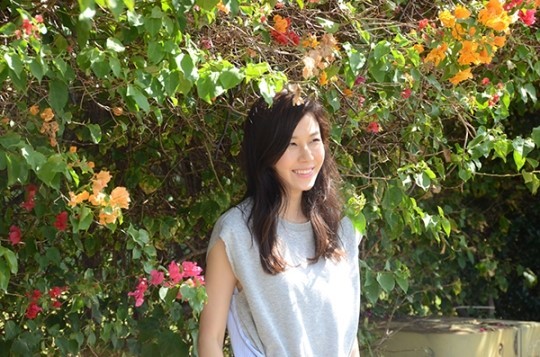 Mỹ nh&acirc;n &ldquo;Phẩm Gi&aacute; Qu&yacute; &Ocirc;ng&rdquo; Kim Ha Neul đẹp dịu d&agrave;ng trong bộ ảnh cưới - Ảnh 5.