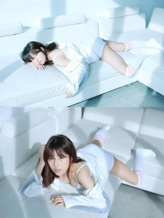 IU: Nạn nhân điển hình bị nhấn chìm bất công bởi bàn tay của netizen Hàn - Ảnh 7.