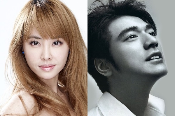 10 mối t&igrave;nh đơn phương chứng tỏ sao Hoa Ngữ cũng &ldquo;y&ecirc;u thầm như ai - Ảnh 10.