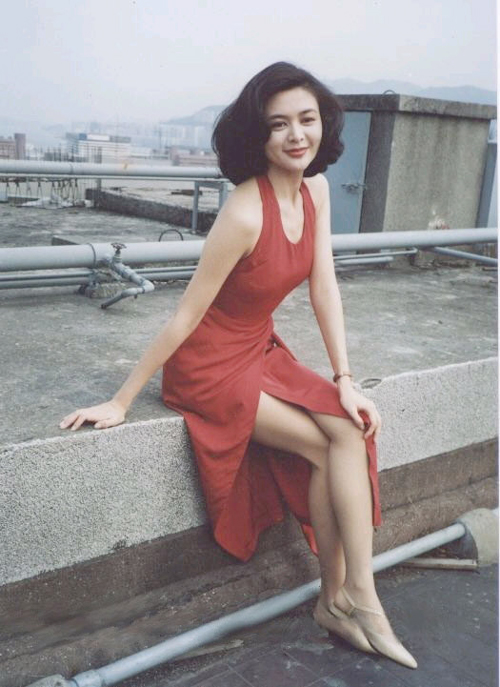 Những ng&ocirc;i sao thế giới từng l&agrave; hồ ly tinh trong mắt c&ocirc;ng ch&uacute;ng - Ảnh 12.