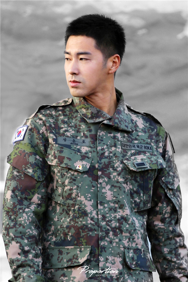 Yunho (DBSK) đạt thành tích xuất sắc đến độ fan phải tự hào: Anh ấy sẽ vào Alpha Team phải không? - Ảnh 1.