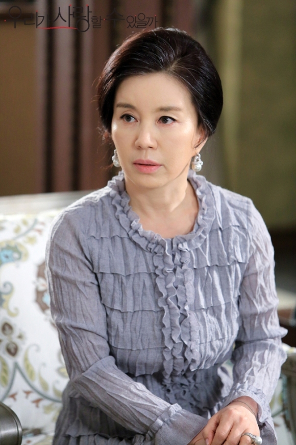 Kh&ocirc;ng phải Suzy, đ&acirc;y mới l&agrave; T&igrave;nh đầu quốc d&acirc;n đầu ti&ecirc;n của H&agrave;n Quốc - Ảnh 12.